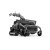 Weibang WB GT6813-TE